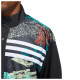 Adidas Ανδρικό Jacket 3S Moment